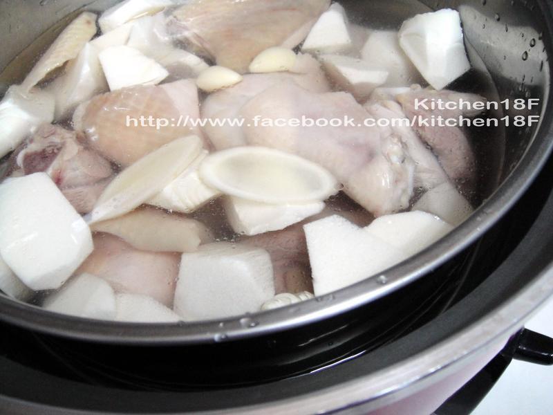 ��������_�������������