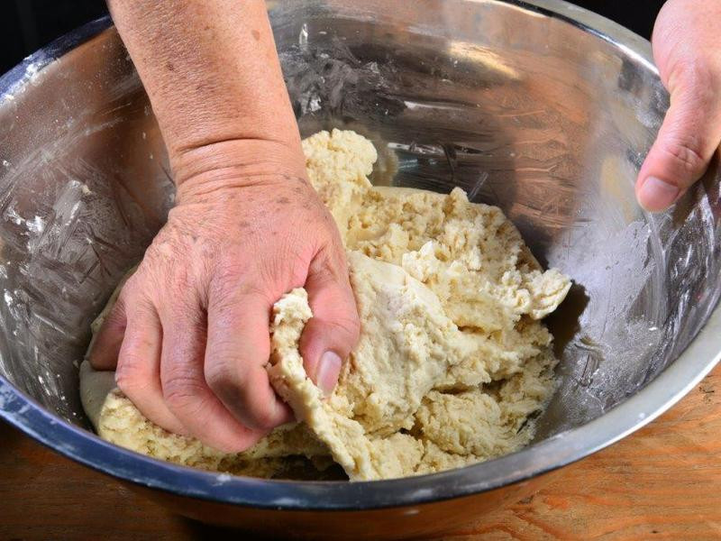 �ͼҷ��Ƹ�{������