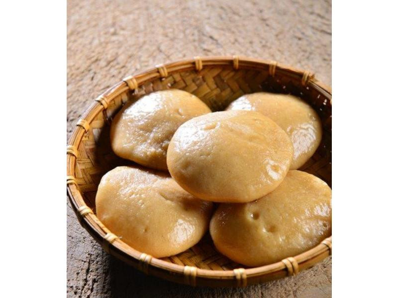 �ͼҷ��Ƹ�{������