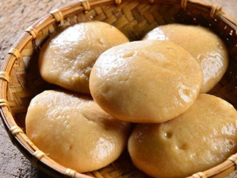 �ͼҷ��Ƹ�{������