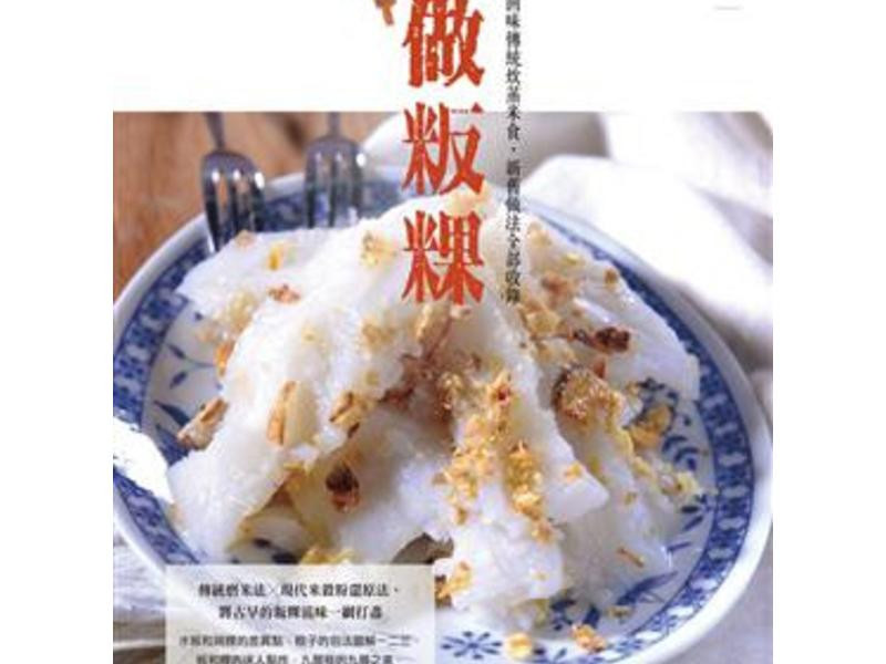 �ͼҷ��Ƹ�{������