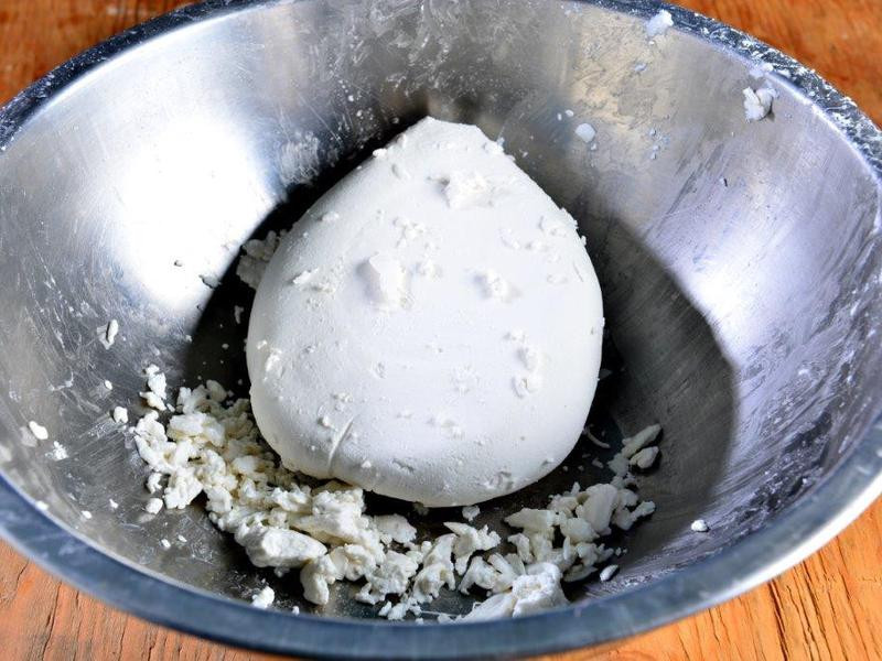 �ͼҷ��Ƹ�{������