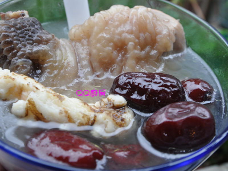 �ײκ���������������