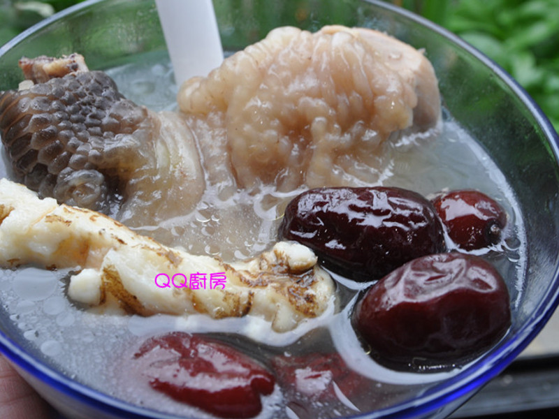 �ײκ���������������