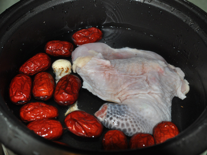 �ײκ���������������