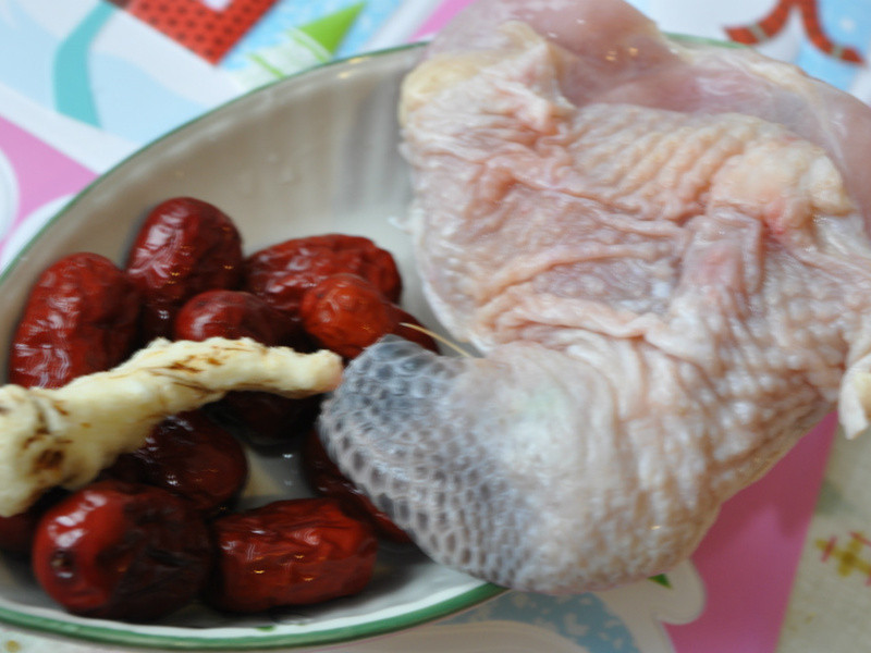 �ײκ���������������