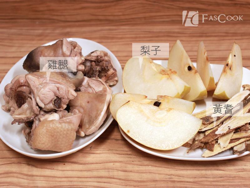 ��������-ѩ��������������