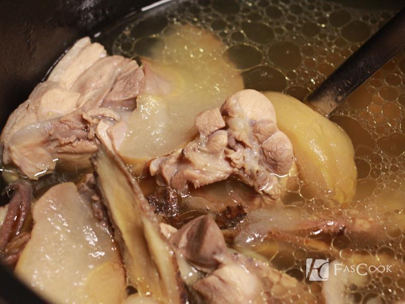 ��������-ѩ��������������