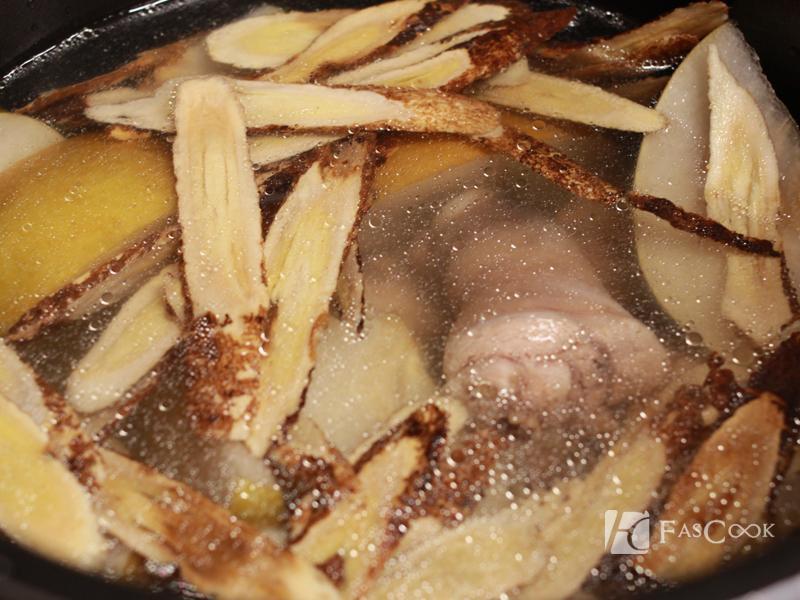 ��������-ѩ��������������