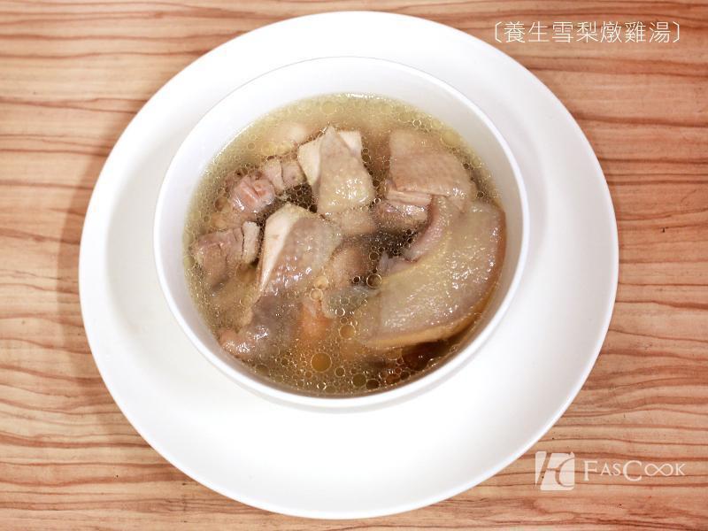 ��������-ѩ��������������