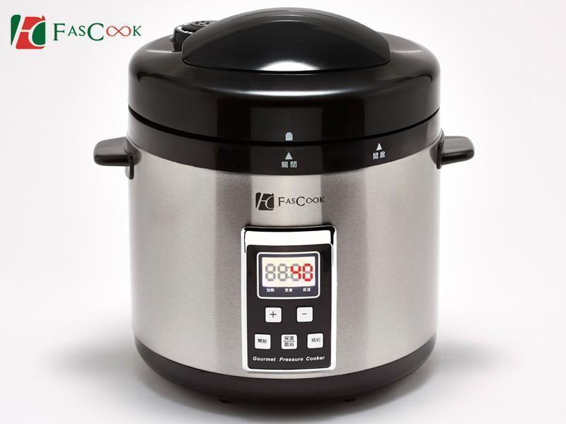 ��������-ѩ��������������