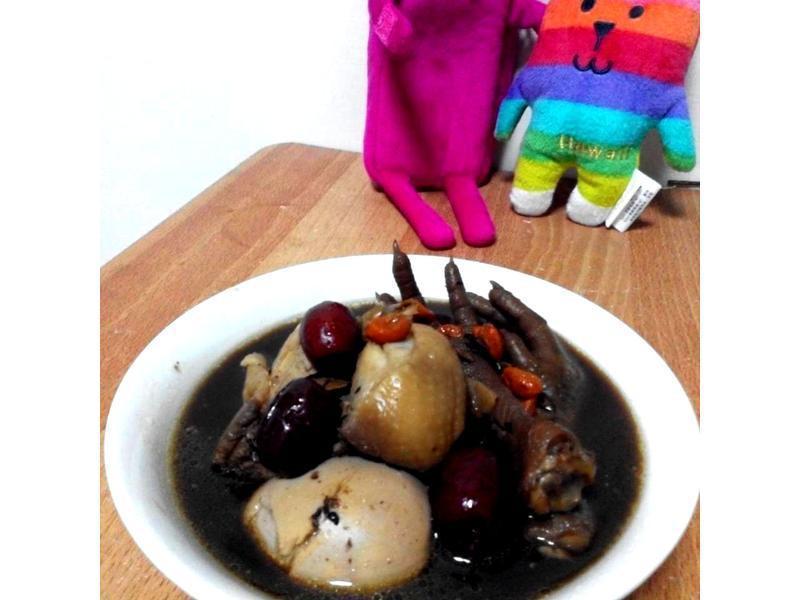 ���Ｆ��/���¯������������