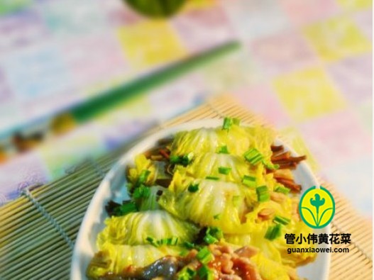 �ƻ��˰ײ˾�������������