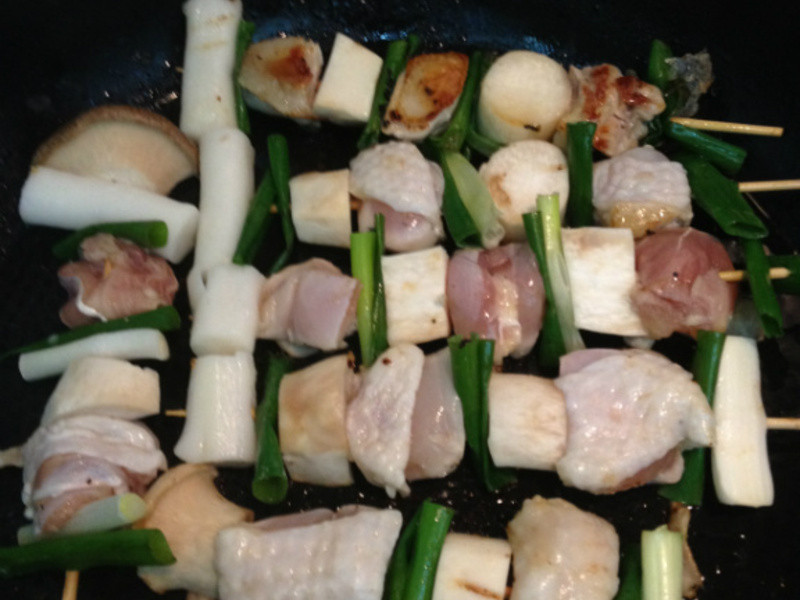 [��ʽ] ���⴮ ???������