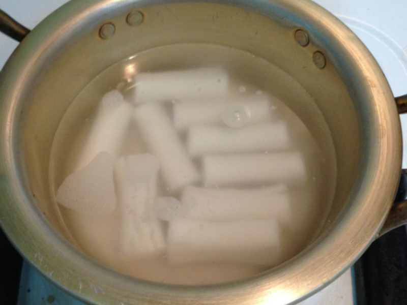 [��ʽ] ���⴮ ???������