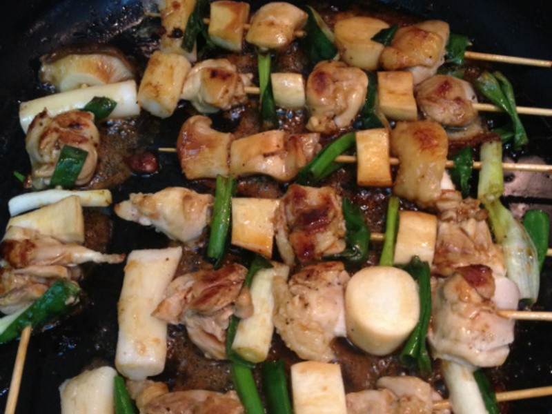 [��ʽ] ���⴮ ???������