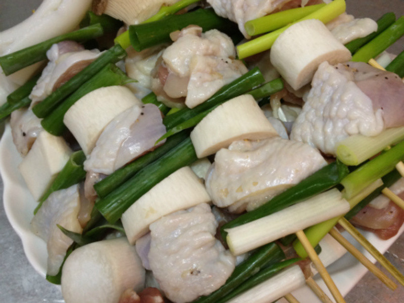 [��ʽ] ���⴮ ???������