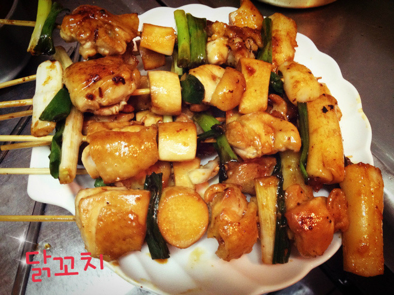 [��ʽ] ���⴮ ???������