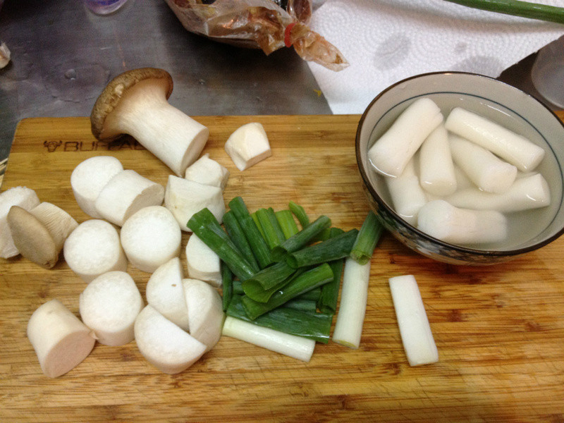 [��ʽ] ���⴮ ???������