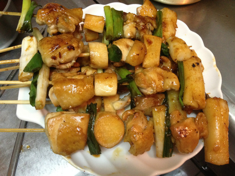 [��ʽ] ���⴮ ???������