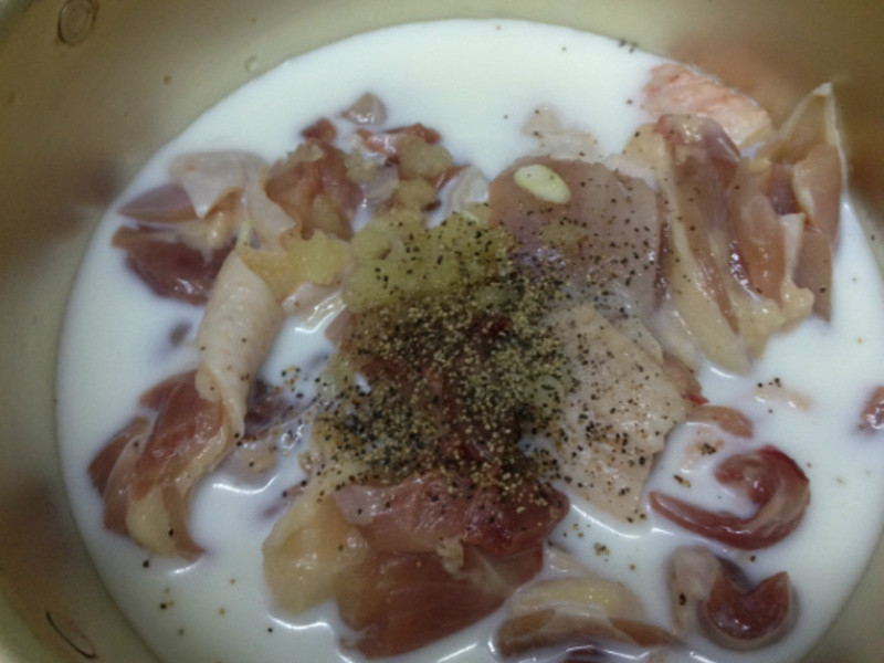 [��ʽ] ���⴮ ???������