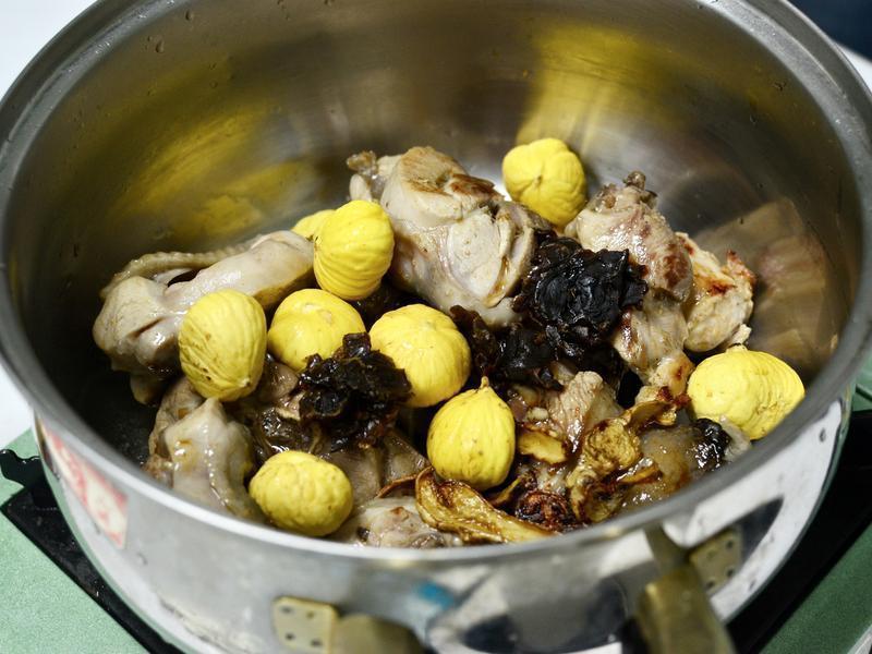 �������ͼ�������