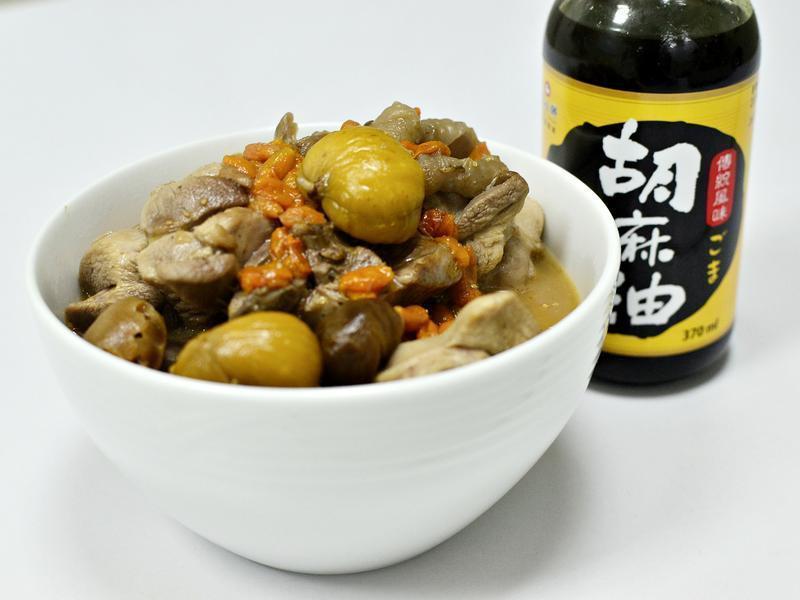 �������ͼ�������