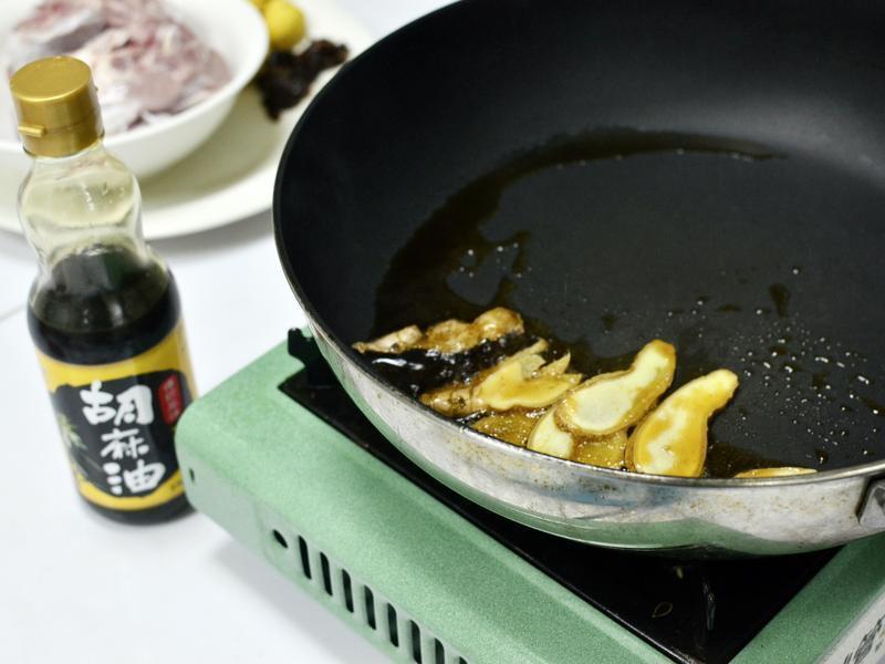 �������ͼ�������