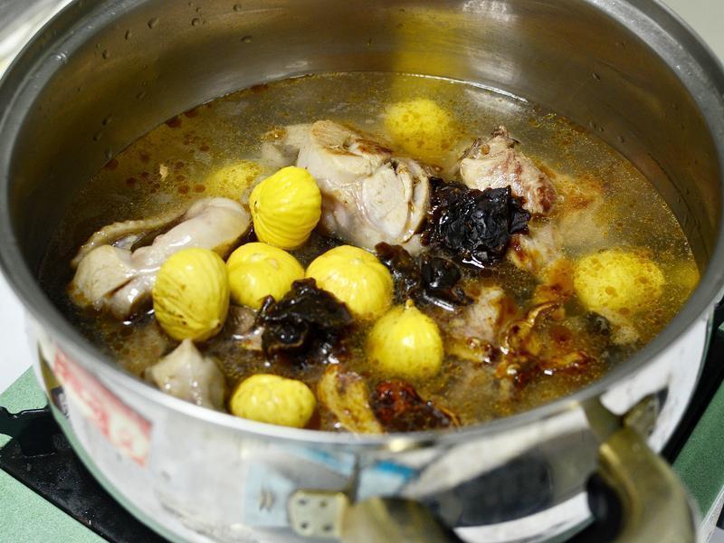 �������ͼ�������