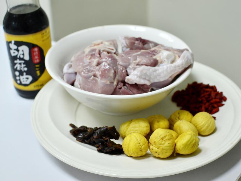 �������ͼ�������