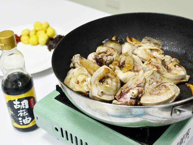 �������ͼ�������