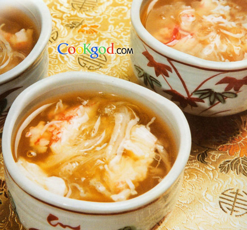 ��з������������