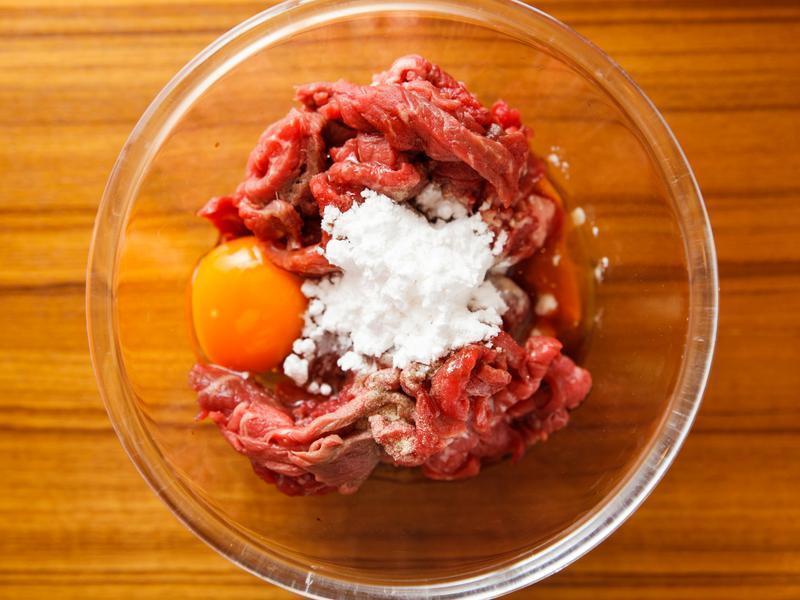 (������) ���Ĳ˳�ţ�������