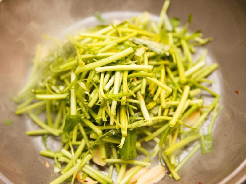 (������) ���Ĳ˳�ţ�������