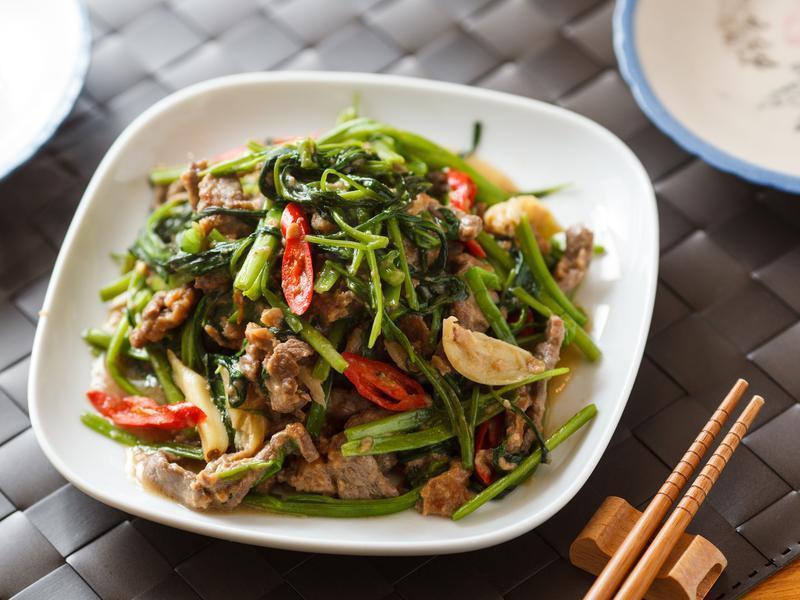 (������) ���Ĳ˳�ţ�������