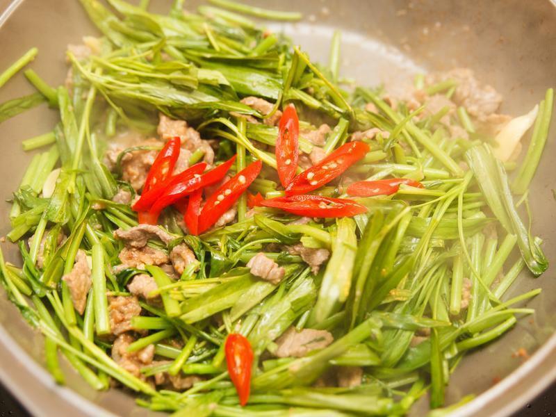 (������) ���Ĳ˳�ţ�������