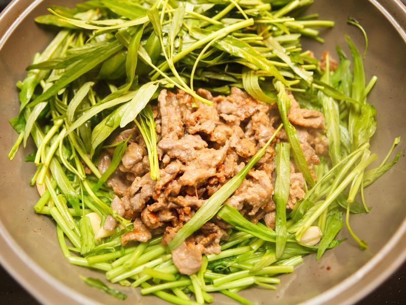 (������) ���Ĳ˳�ţ�������