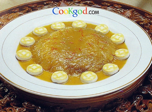 ��Ǯ�컨֭����������