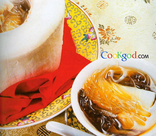 Ҭ��������������