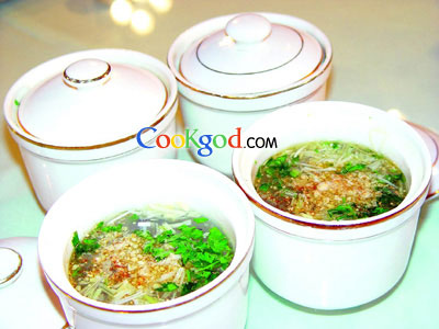 Ы�������������