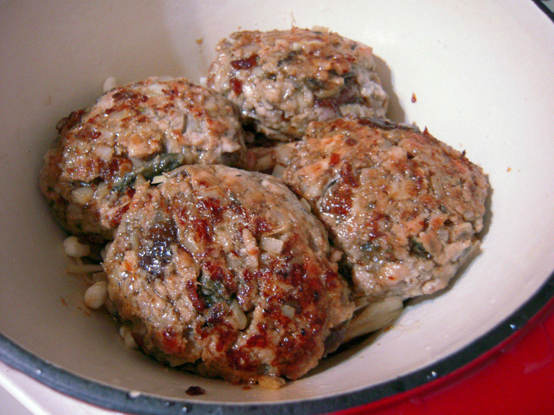 ��Ũ��ɫʨ��ͷ������