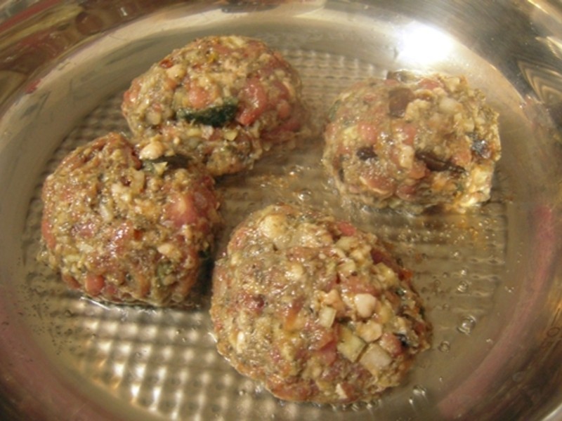 ��Ũ��ɫʨ��ͷ������