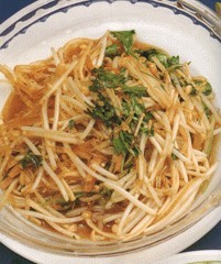 ��ѿ��������