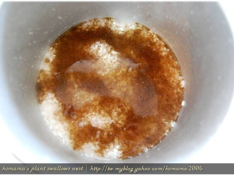 ºÚľ¶úµØ¹Ï·¹¡¾¡¿µÄ×ö·¨