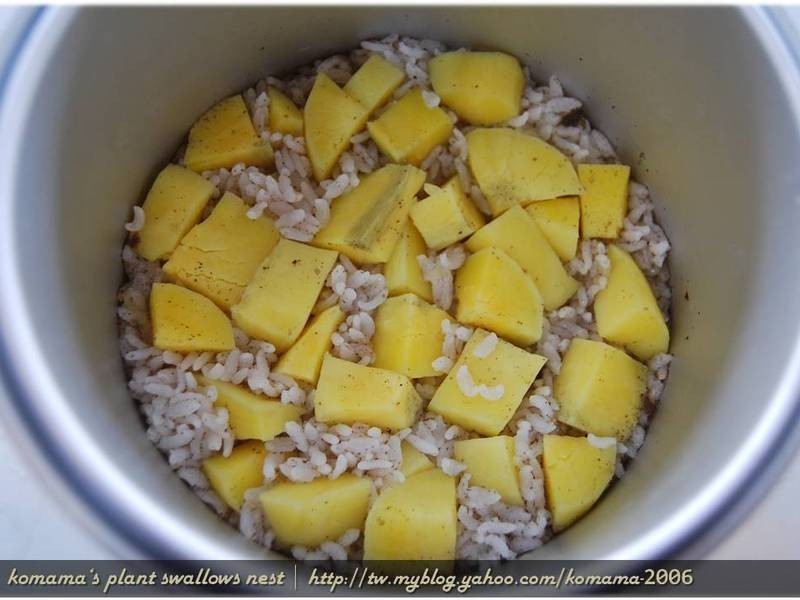 ºÚľ¶úµØ¹Ï·¹¡¾¡¿µÄ×ö·¨