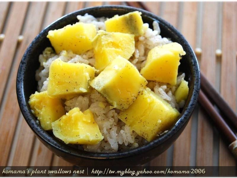 ºÚľ¶úµØ¹Ï·¹¡¾¡¿µÄ×ö·¨