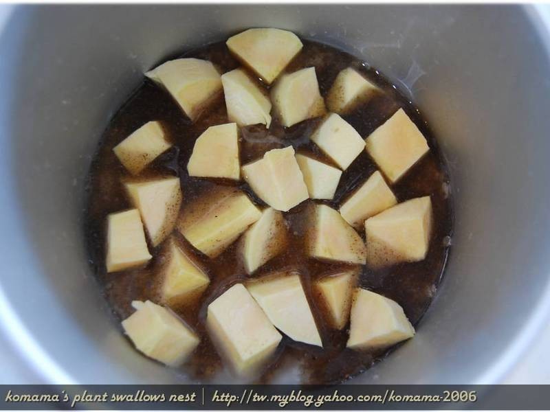 ºÚľ¶úµØ¹Ï·¹¡¾¡¿µÄ×ö·¨