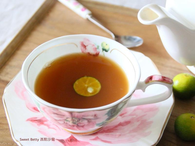 �Ƚ�۲������