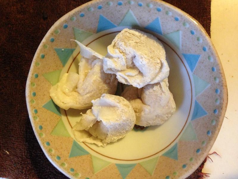 ���չ�����-��ľ����ǲ�����������