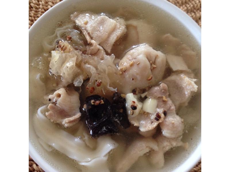 ���չ�����-��ľ����ǲ�����������